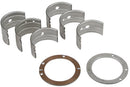 MAIN BEARING KIT, .010"