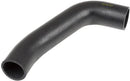 TISCO Radiator Hose - Upper for International, 402207R1