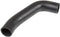 TISCO Radiator Hose - Upper for International, 402207R1