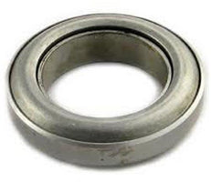 RELEASE BEARING