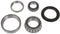 WHEEL BEARING KIT (A)