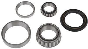 WHEEL BEARING KIT (A)