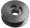 TISCO Alternator Pulley for Ford, 98NAA5825