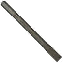 1/2" X 6" COLD CHISEL - CARDED