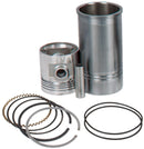 CYLINDER SLEEVE SET FOR ALLIS CHALMERS