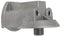 Oil Filter Head for Massey Ferguson, 741922M1