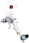 HVLP SPRAY GUN