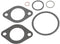 TISCO Carburetor Gasket Set for John Deere