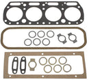 TISCO Valve Cover Gasket Set for Allis Chalmers 70277286