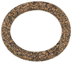 TISCO Sediment Bowl Gasket for Ford, NAA9160A