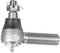 TISCO Tie Rod End - Inner, Left or Right for Massey Ferguson, 1028268M92