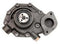 TISCO Water Pump for John Deere, RE505980