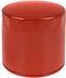 Baldwin Oil Filter BT223