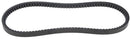 TISCO Generator Belt for International, 49341D