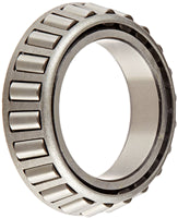 TIMKEN BEARING