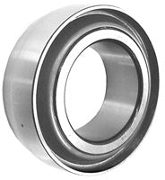 TIMKEN DISC BEARING - 1-1/8" ROUND