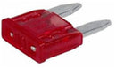 MINI-BLADE FUSE 20AMP 2PK