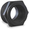 1-1/2 INCH X 1 INCH MNPT X FNPT  POLY REDUCER BUSHING