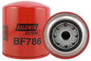 Baldwin Fuel Filter BF786