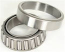 TIMKEN BEARING