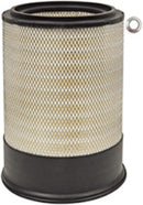 Baldwin Air Filter PA2326