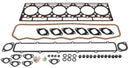 IH UPPER GASKET