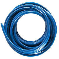 PRIMARY WIRE BLUE 12G 12'