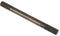 TISCO Hydraulic Pump Shaft for Ford, 292222