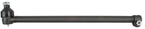 TISCO Tie Rod Tube with Ball Joint End - Inner, Right, for Massey Ferguson, 1028264M91