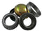 K1003 WHEEL BEARING KIT