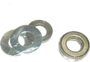 BEARING KIT - 2,000