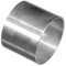 TISCO Axle Pivot Bushing - Center for Ford, C5NN3153C