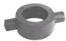 100MM BEARING TRUNION FOR AMCO