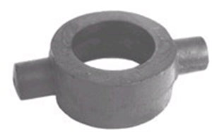 100MM BEARING TRUNION FOR AMCO