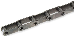 AgSmart® Roller Chain -