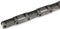 AgSmart® Roller Chain - #2050 Double Pitch x 10' Box, priced per foot