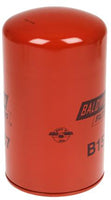 Baldwin Oil Filter BT355