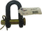 5/16 INCH X 1 INCH UTILITY CLEVIS PIN