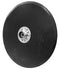 AgSmart Planter Disc Opener Assembly - Heavy-Duty, 15" for John Deere, AA53860, Kinze, GA8324