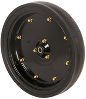 Carlisle® Gauge Wheel Assembly - 3" x 16"