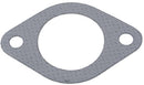 TISCO Exhaust Flange Gasket for Ford, NAA55232A