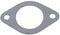 TISCO Exhaust Flange Gasket for Ford, NAA55232A