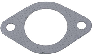 TISCO Exhaust Flange Gasket for Ford, NAA55232A