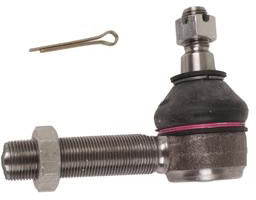 TISCO Tie Rod End - Right or Left for Case & David Brown