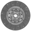 TISCO Clutch Disc for Allis Chalmers, 70241255