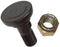 BLADE BOLT KIT FOR TIGER ROTARY CUTTERS - RC26001