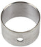 TISCO Camshaft Bearing for Allis Chalmers 70209130