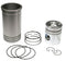 TISCO Cylinder Kit - Single Cylinder for International, 671511C93