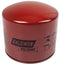 Baldwin Oil Filter BT5