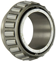 TIMKEN 17884 TAPERED ROLLER BEARING, SINGLE CONE